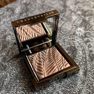 Chantecaille Luminescent Eye Shade in Pangolin